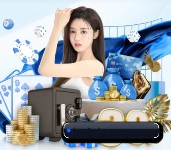 开云体育 APP 界面