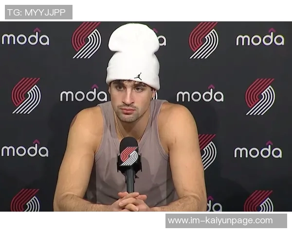 阿夫迪亚表现起伏25分6板8助攻却遭遇末节低迷失误增多