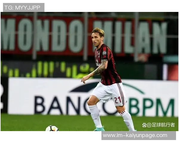 比利亚谈球队竞争：理想状态是每个位置都有15名优秀球员可供选择