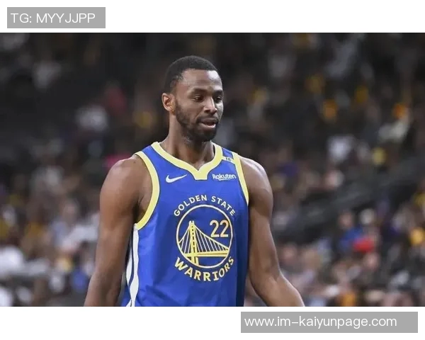 维金斯上半场表现抢眼9投6中罚球全中轻松砍下18分4篮板